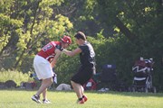OTFL Gallery Image